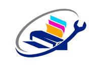Printer Repair & Service